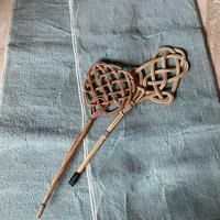 BATTIPANNI in MIDOLLINO