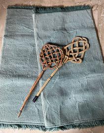 BATTIPANNI in MIDOLLINO