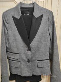 Giacca donna primavera 