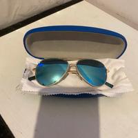 Ochiali da sole Polaroid