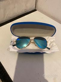 Ochiali da sole Polaroid