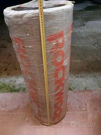 Tubo in acciaio per canna fumaria