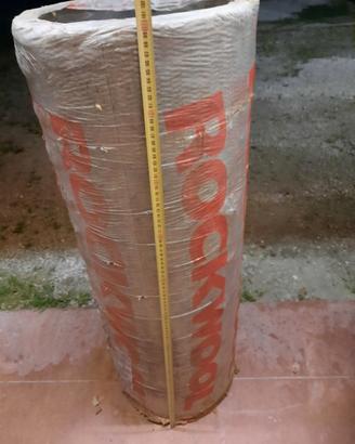 Tubo in acciaio per canna fumaria