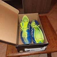 Scarpe da calcio/calcetto adidas