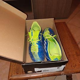 Scarpe da calcio/calcetto adidas