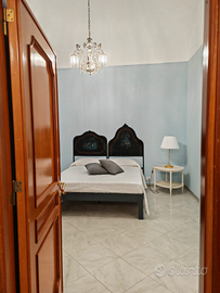 Appartamento/casa vacanze a Castellammare del Golf