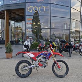 Honda CRF 300 RX - FA78783
