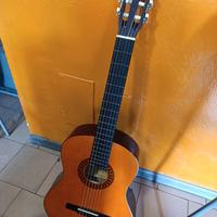 chitarra classica