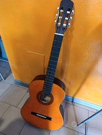 chitarra classica