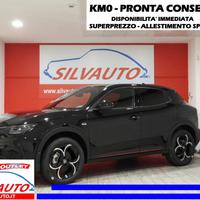 Alfa Romeo Alfa Romeo Junior 1.2 ibrida Speciale 1