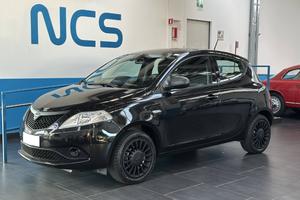 LANCIA Ypsilon 1.0 FireFly 5p.S&S Hyb. Eco Silv. N