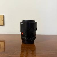Fujifim 33- 1.4  viltrox