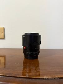 Fujifim 33- 1.4  viltrox