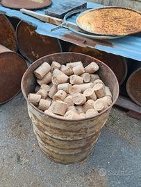 Bricchetti-Tronchetti