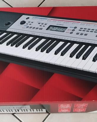 Tastiera Yamaha 