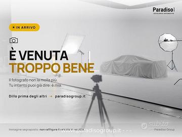 BMW X3 20d - XDRVIE - 190CV - 2023