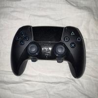 Dualsense edge ps5 / pc