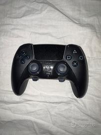 Dualsense edge ps5 / pc