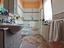 Immagine 14