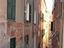 Immagine 15