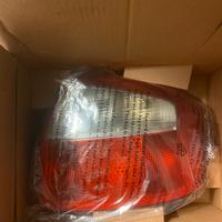 Audi A4 B6 Fanale posteriore DX