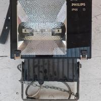 Faro Philips ip66