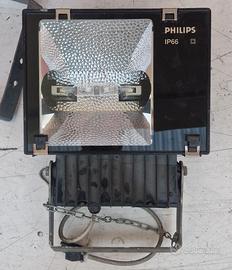 Faro Philips ip66