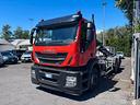 iveco-stralis-260s310-scarrabile-26-ton