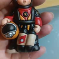 Thun guardia costiera 