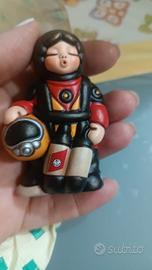 Thun guardia costiera 