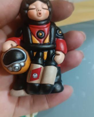 Thun guardia costiera 