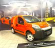 fiat-fiorino-1-4-metano-ok-permute-finanziabile-ga