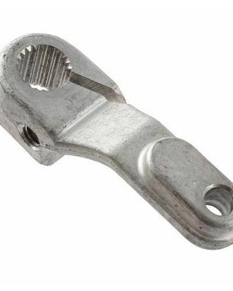 Leva rinvio cambio Cagiva Freccia C10 C12 125 - 63