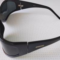 Occhiali Zero Rh+ unisex nuovi