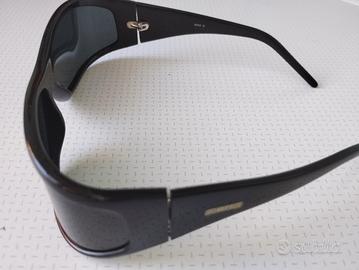 Occhiali Zero Rh+ unisex nuovi