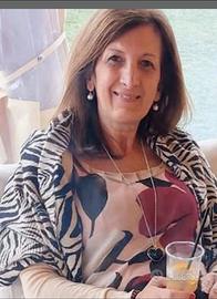 .Banconiera bar e addetta pulizie o alle vendite