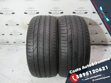 235 35 19 Pirelli 85% 235 35 R19