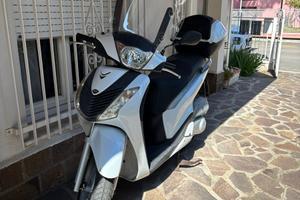 Honda Sh 150 anno 2009