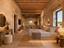 Immagine 17