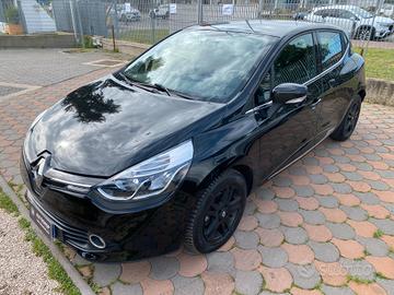 RENAULT - Clio - dCi 8V 75 CV S&S 5p. Energy Duel 