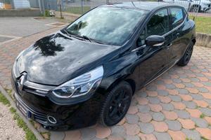 RENAULT - Clio - dCi 8V 75 CV S&S 5p. Energy Duel 