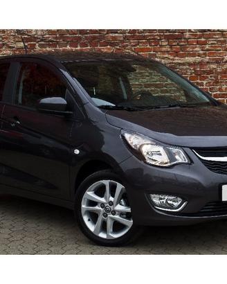 Ricambi usati opel karl 2015-2019 #1