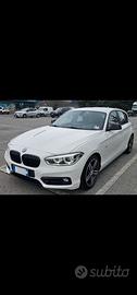 bmw 116d