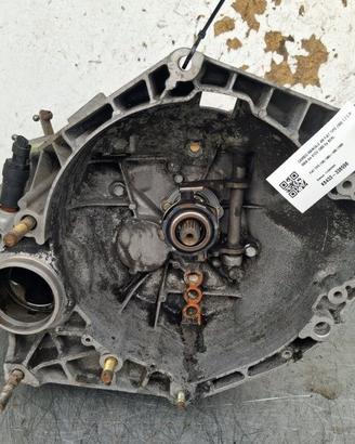 46451203 CAMBIO MANUALE 5M FIAT TIPO (160) 1.7 D 8