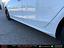 Immagine 21