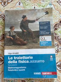 Libri