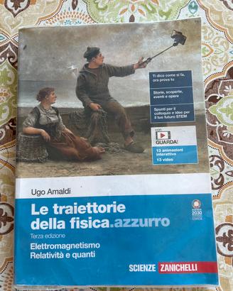 Libri