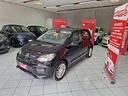 volkswagen-up-1-0-evo-move-up-65cv