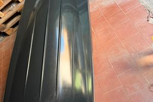 Box tetto auto modulo ciao 430