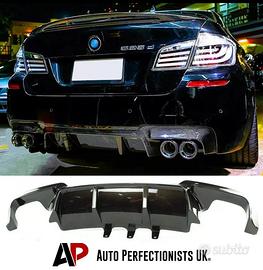 Diffusore bmw seria 5 f10